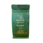 Café Casa Heitor Fermentado em grãos 250 g