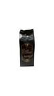 Cáfe Cedran 100% Arabica Tradicional - 500gr