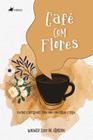 Café com Flores - Viseu