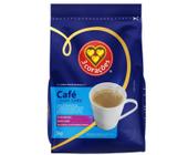 Café Com Leite Soluvel Instantaneo 3 Corações 1Kg Vending - 3 Coracoes