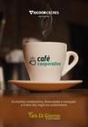 Café Corporativo - ACTUAL EDITORA - ALMEDINA