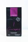 Café da Chapada Diamantina Coopiatã Garimpeiro Gourmet Moído 250g