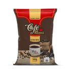 Café da Manhã 500g Almofada Extra Forte Torrado e Moído