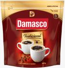 Café Damasco Doy Bag 500g - Tradicional