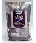 Café de Açai 100gr Original Eco Viveiro