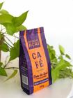 Café de açaí 250g