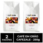 Café Flamino 2 pacotes