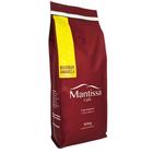 Café em Grão Mantissa Bourbon Amarelo 85+ Especial 500g