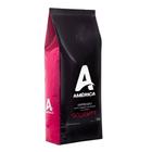 Café em Grãos América Gourmet 1kg - América - Cafe America