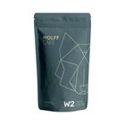 Café em Grãos Aromas Elaborados Wolff 250g