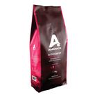 Café Em Grãos Gourmet América 100% Arabica 1kg