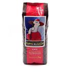 Cafe em graos gourmet classico santa lucia 1 kg - Santa Lúcia