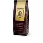 Café em Grãos Havanna 500G