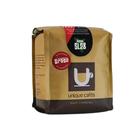 Café em Grãos Kenya Unique 150g