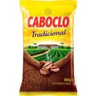 Café em Pó Caboclo Tradicional 500 g