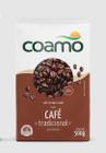 Café Em Pó Tradicional 500g - Coamo