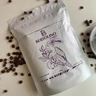 Café Entardecer - Moído- 250gr - Bertolino