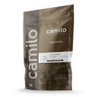 Café Especial Camilo Black 1Kg