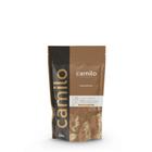 Café Especial Camilo Caramelo 250g