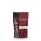 Café Especial Camilo Red 250g