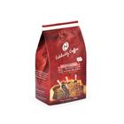 Café Especial Celebrity Coffee Decaffeinated Em Grãos - 250G