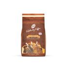 Café Especial Classic Torrado E Moído - 250G - Celebrity Coffee