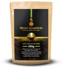 Café Especial Em Grãos 1kg - Ilovecoffee Blend Amazônia