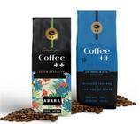 Café Especial em Grãos Coffee Mais Chapada de Minas e Arara - COFFEE++