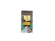 CAFÉ ESPECIAL MOÍDO SAFRA LIMITADA AMARELO 250g