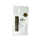 Café Especial Montanhas 250g- Blums Kaffee