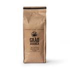 Café Especial Torrado Em Grão Pacote 500g 100% Arábica