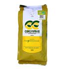 Café especial torrado em grãos 500g cocarive carmo de minas - Café Cocarive