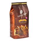 Café Especial Torrado Em Grãos Classic - 1Kg - Celebrity Coffee