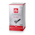 Café Expresso Illy 18 Sachês 125g