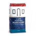 Café Fazenda Pessegueiro em grãos 500 g