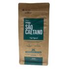 Cafe fazenda são caetano