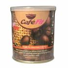 Café Fit Slim Top - 100g - Alquimia Natural