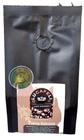 CAFÉ GOURMET 100% ARÁBICA - TORRA INTENSA- 250g - MOÍDO - LUCAFELI CAFÉS GOURMET