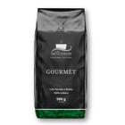 Café Gourmet 500g Serra Gerais - Torrado e Moído