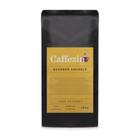 Café gourmet bourbon amarelo torrado e moido caffezin - 250g - SANTA LÚCIA