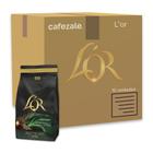 Café Gourmet Lor Mogiana Torrado e Moído Kit 10 Pacotes 250g - L'OR