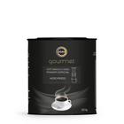 Café Gourmet Torrado e Moído 250g - Aeropress - Utam Gourmet