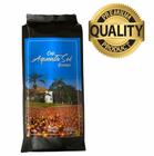 Café Gourmet Torrado E Moído 500g - Aquenta Sol