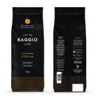 Café Gourmet Torrado/Moido Premium Caffe Baggio 250G