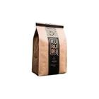 Café Gourmet Viakuru 250g Café Kurubi Grão/moído Escolha