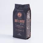 Café Gourmet Vó Liani - Torrado e Moído 500 gramas - Café Vó Liani