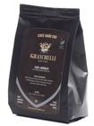 Café Granchelli - Café em Grão Cru 100% Arábica 250 Grs