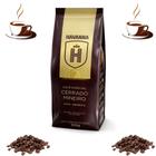 Café Grão Havanna Especial Cerrado Mineiro Arábica 500g