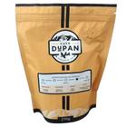 Café Grão Torra Intensa DuPan 250g