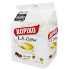 Café Instantâneo Em Pó L.A. Coffee Kopiko 250G